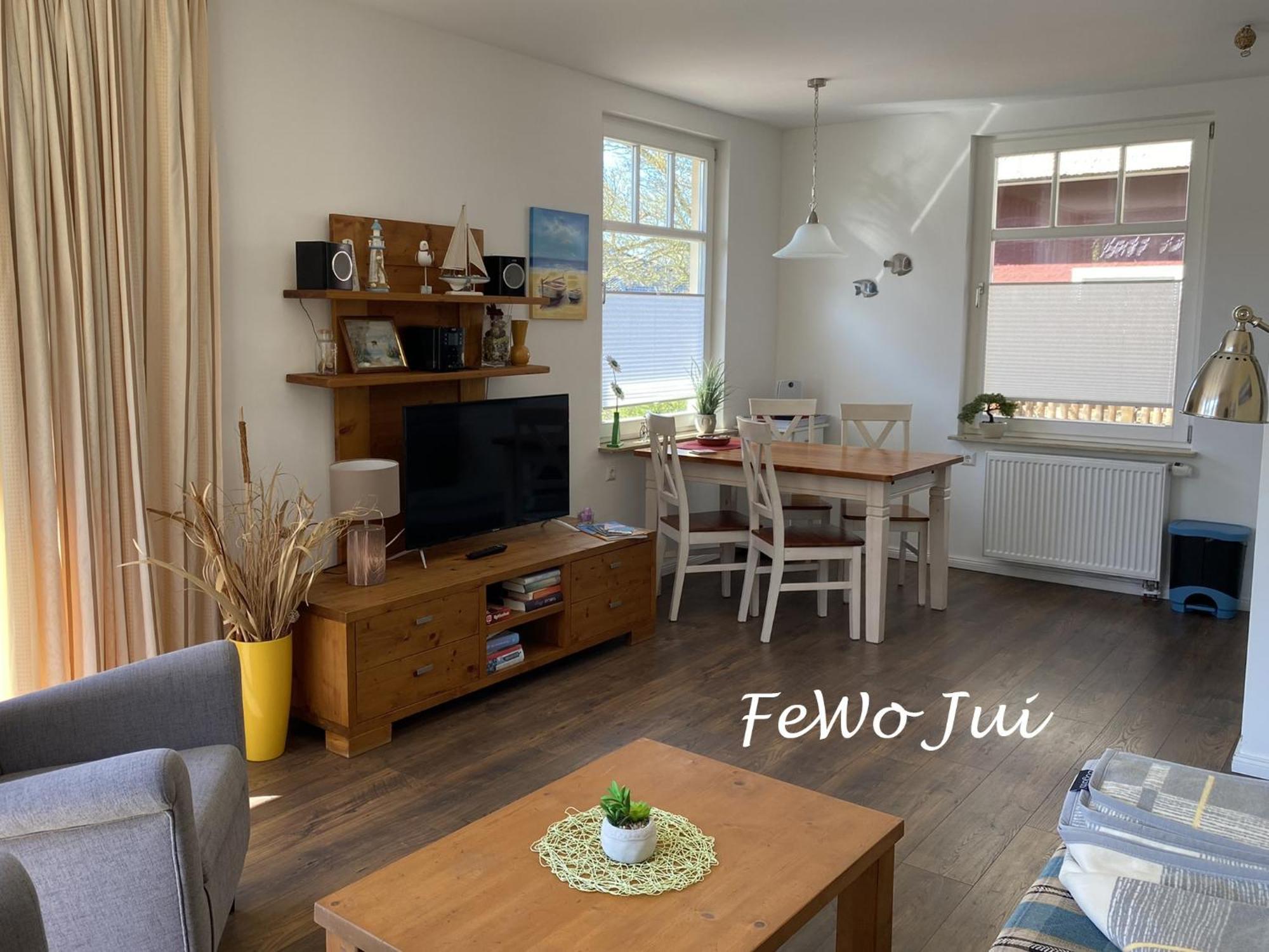 Haus Jui